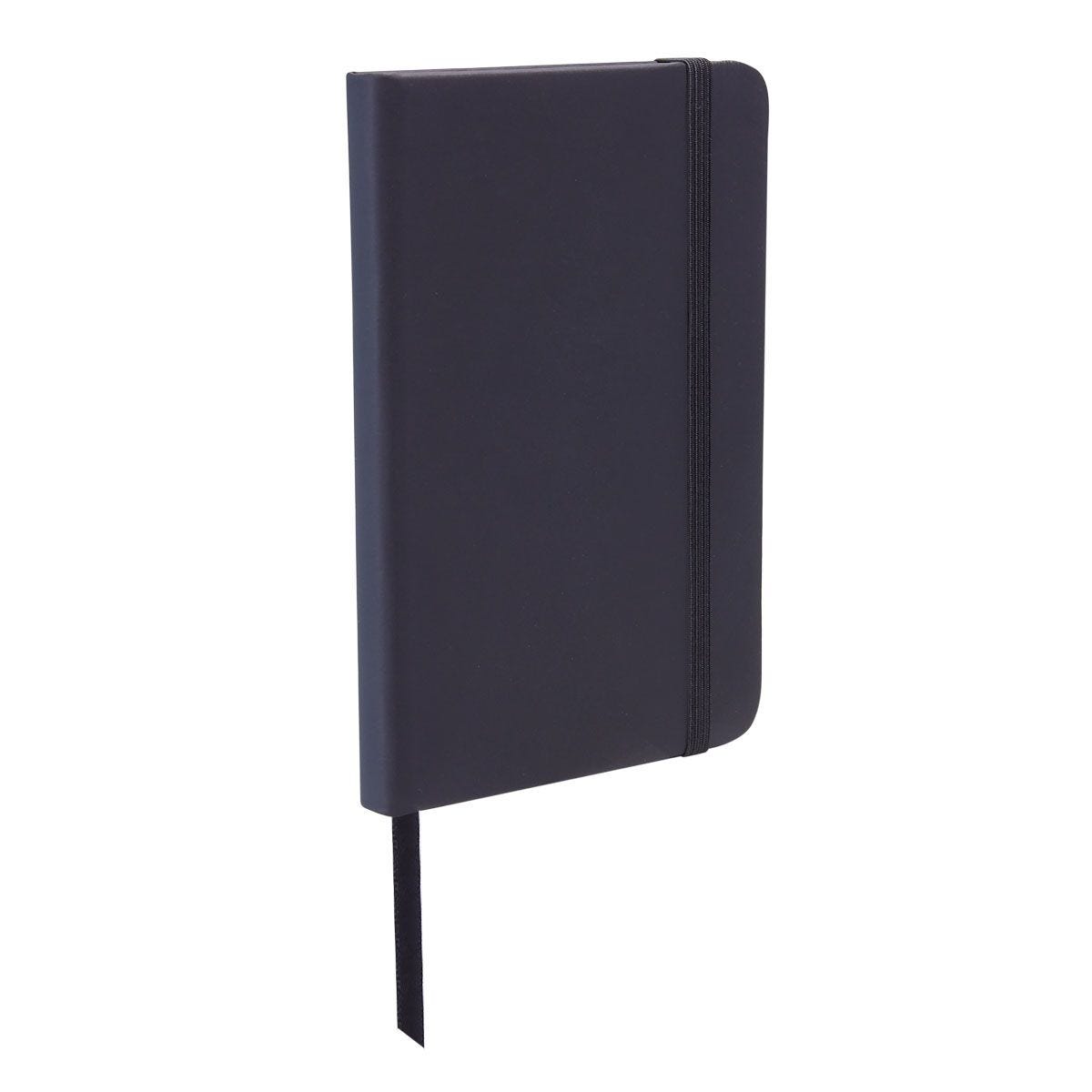 CC1221 - LIBRETA BAIONA